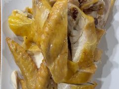 -毛家冷饮