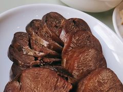 -伊宁伊香酥油奶茶馆