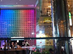 iphone_upload_pic-香港会议展览中心演讲厅