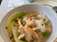 -一捞鲜•青岛本味餐厅(八大关店)