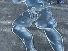 -李小龙乐园(顺德均安店)