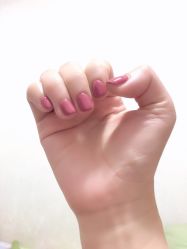 -如一·美甲美睫