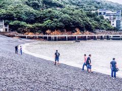 -乌石塘景区