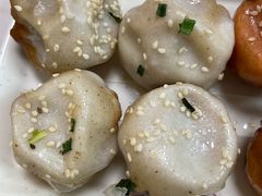 -咬不得高祖生煎·简餐(杭州东站东广场店)