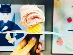 -野人牧坊Gelato(天津南开大悦城店)
