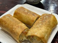 -御清斋总店(天一街店)