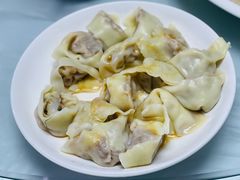 -船老大饭店(太滆街店)