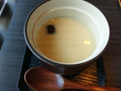 -滩万日本料理Nadaman(国贸大酒店)