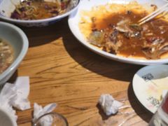 -老地方农家菜(昌黎一店)