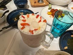 -荟廷·晶萃(陆家嘴尚悦湾店)
