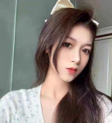 -小齐发型Star·Salon