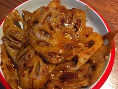 -老闵田螺馆·南昌市井菜·特色小吃(总店)