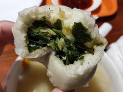 -石头门坎