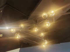 -时间仓(月湖公园店)