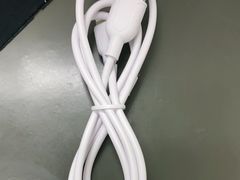 -百邦苹果官方授权维修(文景大厦店)