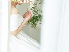 -韩国艺匠ARTIZ STUDIO(长沙店)