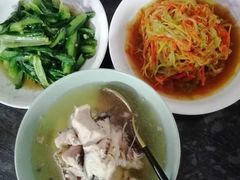 -好孕妈妈月嫂育儿嫂(锦江店)