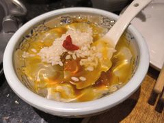 -周师兄大刀腰片火锅(解放碑总店)