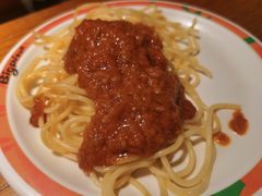 -比格比萨自助(宋家庄店)