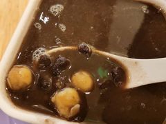 -满记甜品(苏州中心店)