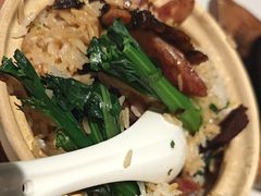 -顺峰(农展馆店)