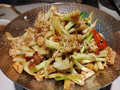 -老头儿油爆虾(金沙印象城店)