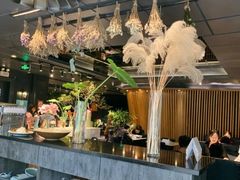 -懒人盐府人家(航天桥店)