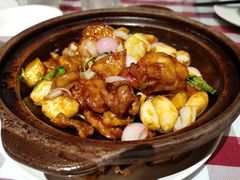 -邓丽君音乐主题餐厅