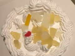 -大华锦绣假日酒店·锦味餐厅