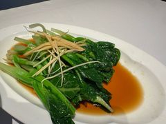 -眉州东坡(望京店)