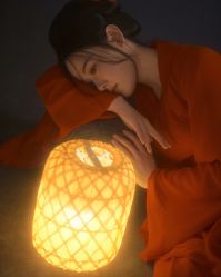 -瞳摄影写真旗舰店