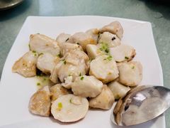 -妈妈的小作坊(陈家镇店)