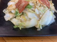 -外婆船宴餐厅·外婆喊你回家吃饭
