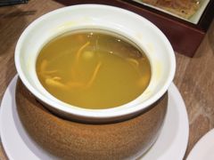 -安多素食(广仁寺路店)