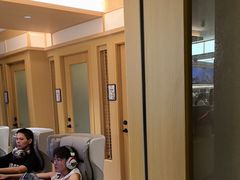 -沐禾网咖(财富店)