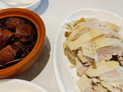 -绍兴饭店知遇楼(环山路店)