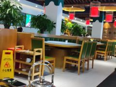 -大鸽饭(马王堆店)