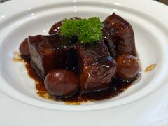 -席家花园(巨鹿花园店)