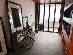 -大理无舍度假酒店