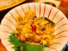 -文三酒肆自助放题(新街口友谊广场店)