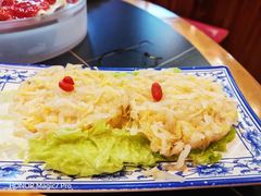 -重庆老火锅(长虹店)