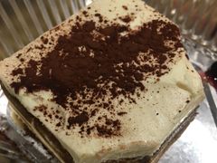 -必胜客(北苑路店)