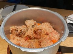-滋色臻选川菜(北京坊旗舰店)