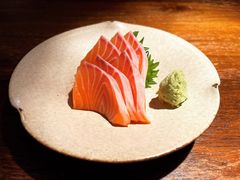 -鸭川食堂·鳗丼(鼓楼店)