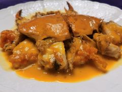 -惠食佳·朱雀(东方商厦店)