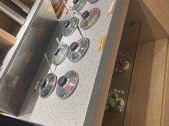 -吉野家(群力王府井店)