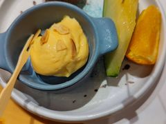 -玄海寿司(国贸店)