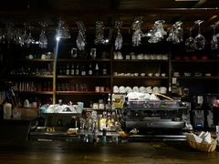 -安琳acKONA咖啡(市南店)