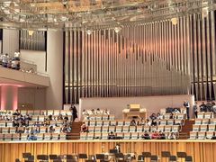 -国家大剧院