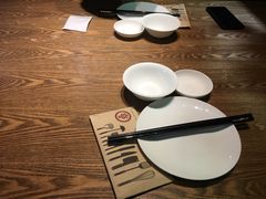 -双合园·海鲜水饺青岛菜(万佳广场店)